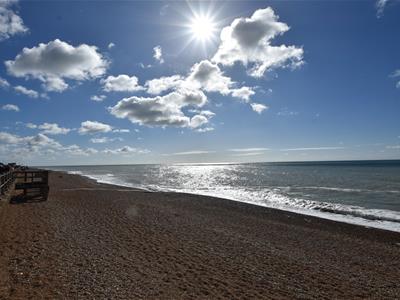 Picture 23